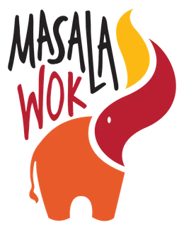 Masala Wok